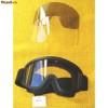 Ochelari de protectie Nerv12