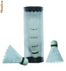 Fluturasi badminton 4/set Fluturasi badminton 4/set