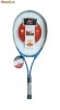 Racheta tenis PRO 8810