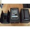 Apple iPhone 3GS 16GB Neverlocked