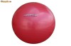 Minge gimnastica 85cm