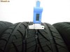 SET 4 ANVELOPE VARA 255/60R17, DUNLOP SP 5000,106H - 8,1MM SET 4 ANVELOPE VARA 255/60R17, DUNLOP SP 5000,106H - 8,1MM