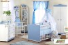 Mobilier Camera Copii Si Bebelusi KLUPS PRINCE