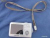 APARAT FOTO SAMSUNG DIGIMAX I50 (CU MP3)