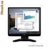 Monitor LCD Nou AOC 197sa 19 Monitor LCD Nou AOC 197sa 19