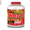 MET-Rx Supreme Whey-REDUCERE