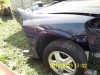 janta jante jenti aliaj opel 4 prezoane pe 15