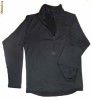 Bluza lenjerie termica Generatia 3 nivel 2