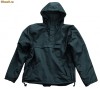 Jacheta Rainparka