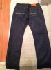 Vand blugi Hugo Boss - colectia Orange (originali 100%)