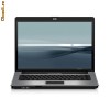 LAPTOP HP 550