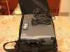 VIDEO PROIECTOR NEC 440 MULTIMEDIA TOP! LAMPA NOUA ORIGINALA!! GARANTIE!!