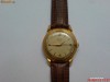 ceas cccp POLJOT 18 jewels AUTOMATIC STEEL BACK WATERPROTECTED ANTICHOC de colectie !!! se vinde la pret FINAL de licitatie !!!