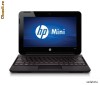 Laptop/ Notebook Hp Mini 110 - 3600sa Nou