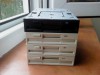 Lot 4 buc Floppy Disk