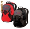 Rucsac Native Planet