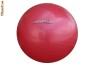 Minge aerobic Super ball 85cm Minge aerobic Super ball 85cm