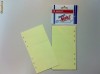 Post-it notes Esselte