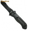 K2MK Briceag SARD