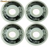 Roti Skateboard Sportmann 54mm