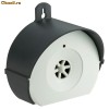 Aparat anti-caini ML-444DC cu ultrasunete pentru imobile