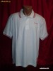 TRICOU PIERRE CARDIN ''L, ''