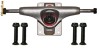 Axa Skateboard BASIC SPORTMANN