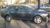 Skoda Octavia 2008 pret 9500 euro discutabil