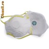 Masca de protectie SE 1203