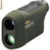 Telemetru Nikon Laser 550