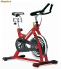 Bicicleta indoor cycling inSPORTline Micron