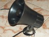 Goarna megafon 5 W
