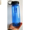 Recipient 750 ml hagor