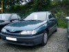 alfa romeo 147 1,6 twin spark