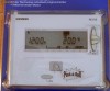 TERMOSTAT centrala NOI Siemens REV23-DE