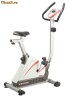 Bicicleta magnetica Rapid SE Bicicleta magnetica Rapid SE