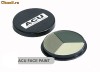 Set camuflaj pentru fata ACU