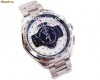 Tag Heuer Carrera Calibre 36 Cea Mai Buna Calitate ! ! ! Transport Gratuit ! ! !