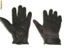 Manusi kevlar piele