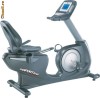 Recumbent inSPORTline SEG 7230 Recumbent inSPORTline SEG 7230