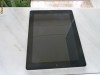 iPad 2 32GB Black 3G impecabil , FULL , original - 409 EUR ! Okazie !
