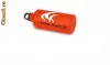 Butelie pentru camping