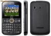 SAMSUNG E2222= SIGILATE= GARANTIE SI FACTURA = 249RON