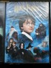 Harry Potter si Piatra Filozofala