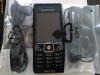 VAND Sony Ericsson C510 STARE PERFECTA DE FUNCTIONARE