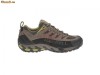 Merrell Refuge Pro Gore-tex Brindle (MRLJ50935 )