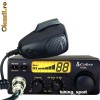 Statie radio Cobra 19 DX IV EU