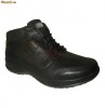 Bocanci Grisport este impermeabil si respirabil prin membrana Gritex (GR8627OV10GX)