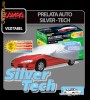 Prelata auto Lampa Itali - husa auto