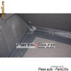 Tavita auto portbagaj PEUGEOT 308